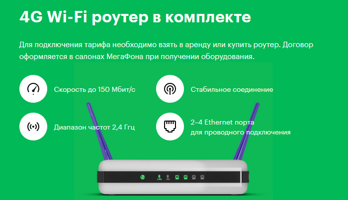 Мобильный интернет для дачи тарифы. МЕГАФОН WIFI Router. Интернет WIFI МЕГАФОН. Роутеры для тарифов 500 Мбит. Тарифы МЕГАФОН роутер для дачи.