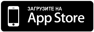 Загрузить приложение Личный кабинет Мегафон в Apple Store